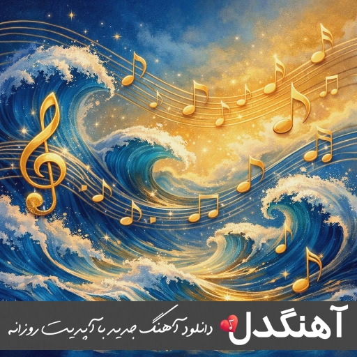 دانلود آهنگ ترکی دوشنده آخشام ایچیب شرابدان از حسن فلاح (ریمیکس) دانلود آهنگ ترکی دوشنده آخشام ایچیب شرابدان از حسن فلاح (ریمیکس)