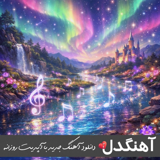 دانلود اهنگ عشق ابدی طاها رستا ریمیکس اصلی کامل دانلود اهنگ عشق ابدی طاها رستا ریمیکس اصلی کامل