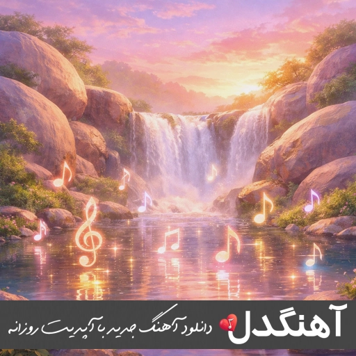 دانلود آهنگ آصف آریا ای عزیز رفته از دست یکی بی تو خیلی خستس (ریمیکس) دانلود آهنگ آصف آریا ای عزیز رفته از دست یکی بی تو خیلی خستس (ریمیکس)