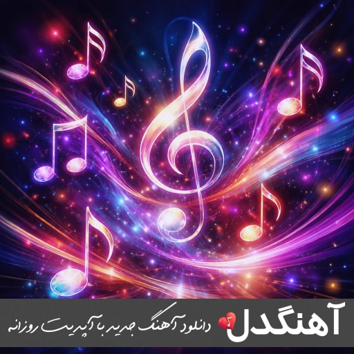 آهنگ نسخ بغلتم میشه برگردی بوی عطر پیرهنت شده دلگرمی ساواش ریمیکس کامل آهنگ نسخ بغلتم میشه برگردی بوی عطر پیرهنت شده دلگرمی ساواش ریمیکس کامل