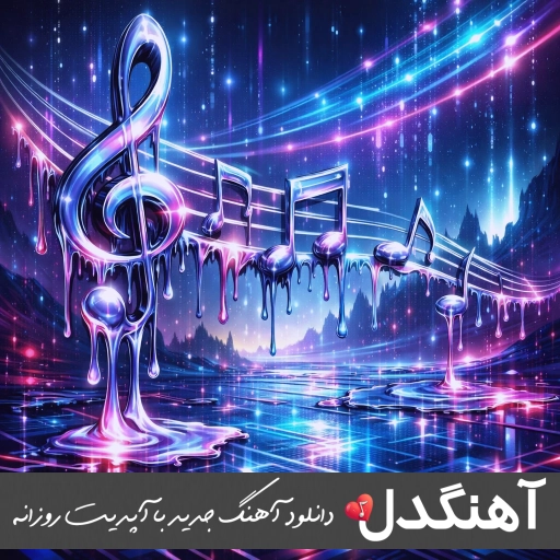 دانلود آهنگ کاشکی قیامت بشه من ببینمت ساواش (قیامت) + ریمیکس دانلود آهنگ کاشکی قیامت بشه من ببینمت ساواش (قیامت) + ریمیکس