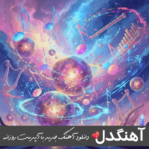 دانلود ریمیکس بغض ۲ محمد محرمی و رامین کرمی و پیام عباسی و آرمین برمایه و امیر لیام