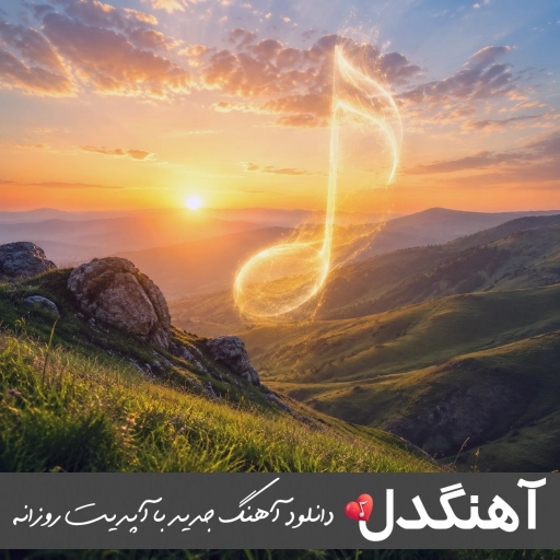 دانلود آهنگ Back to no thing ریمیکس با صدای زن خارجی اینستا دانلود آهنگ Back to no thing ریمیکس با صدای زن خارجی اینستا