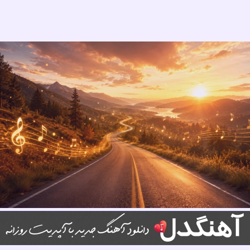 دانلود آهنگ وحید موسوی تین ۲ ریمیکس بیس دار