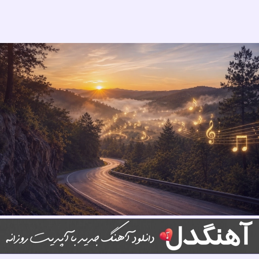 دانلود آهنگ سکته آرمین برمایه ریمیکس اینستا دانلود آهنگ سکته آرمین برمایه ریمیکس اینستا