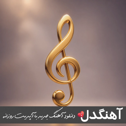 دانلود آهنگ نمیدونی هرکی دیده منو میگه عجب صبری داره ریمیکس محمد ملایی دانلود آهنگ نمیدونی هرکی دیده منو میگه عجب صبری داره ریمیکس محمد ملایی