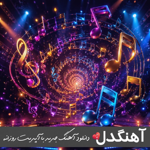 دانلود آهنگ افغانی بچه کاکا با صدای زن هوش مصنوعی صوتی ریمیکس اینستا دانلود آهنگ افغانی بچه کاکا با صدای زن هوش مصنوعی صوتی ریمیکس اینستا
