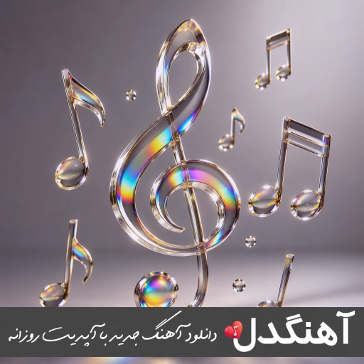 دانلود اهنگ رو برنگردون ازم دور نشو با صدای زن کردی ریمیکس اینستا