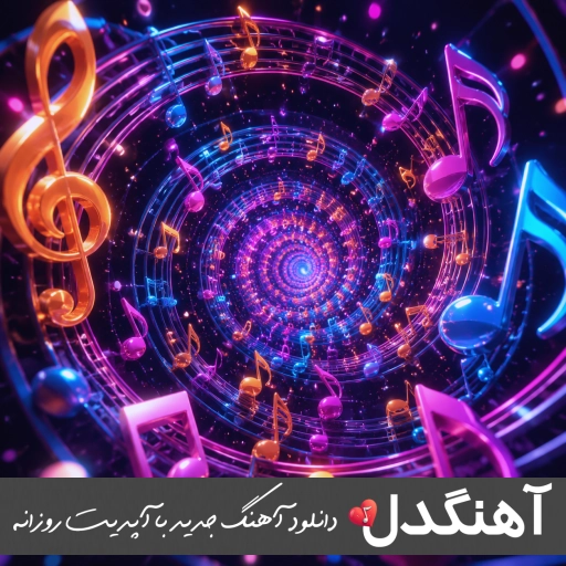 دانلود آهنگ بو اورین دردی سن سن ان گوزل اثری سن سن ریمیکس ترکی
