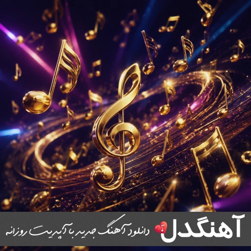 آهنگ عین برف آب شدی از رو تن خاطره هام ریمیکس مجید رضوی
