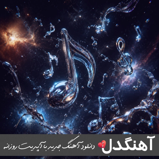 اهنگ گوتون باشین اویناماسین با صدای زن ریمیکس ترکی با ترجمه اهنگ گوتون باشین اویناماسین با صدای زن ریمیکس ترکی با ترجمه