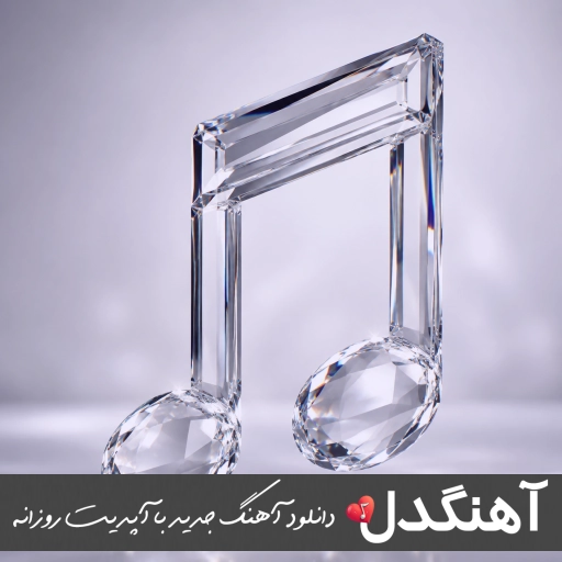 دانلود ریمیکس مداحی لیلا نبض دل مجنونه (دیجی سای بیس دار تند) دانلود ریمیکس مداحی لیلا نبض دل مجنونه (دیجی سای بیس دار تند)