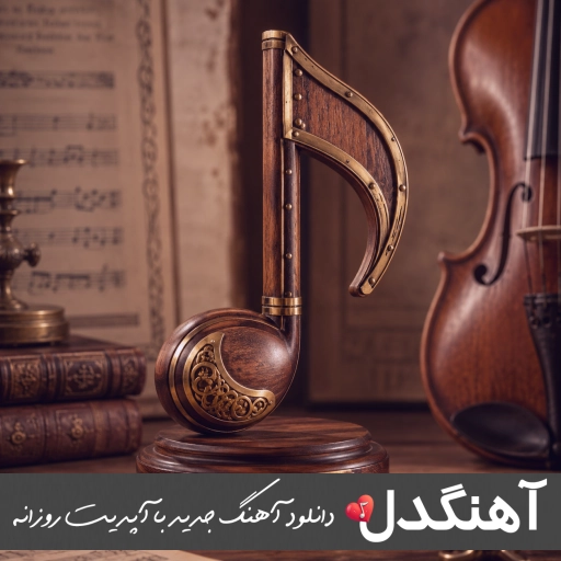 دانلود آهنگ مودی از فرشاد آزادی {ریمیکس تو از همون اول کی بودی کی آدمت کرد عوضی مودی) دانلود آهنگ مودی از فرشاد آزادی {ریمیکس تو از همون اول کی بودی کی آدمت کرد عوضی مودی)