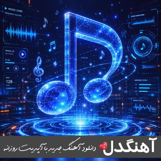 آهنگ دنیارو میخوام چیکار بدون تو ریمیکس اینستا محمد محرمی آهنگ دنیارو میخوام چیکار بدون تو ریمیکس اینستا محمد محرمی