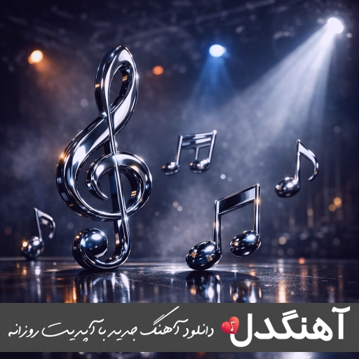دانلود ریمیکس تهران فیت ۵۳ دیجی باربد و محمد موریانی Tehran Feat 53