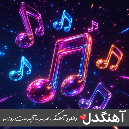 دانلود آهنگ تو پر و بالمی همه کس و کارمی چه خوبه با منی ریمیکس اهورا دانلود آهنگ تو پر و بالمی همه کس و کارمی چه خوبه با منی ریمیکس اهورا