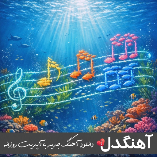 دانلود آهنگ های سریال اشرف رویا Eşref Rüya بی کلام با کلام ۱۴۰۵ دانلود آهنگ های سریال اشرف رویا Eşref Rüya بی کلام با کلام ۱۴۰۵