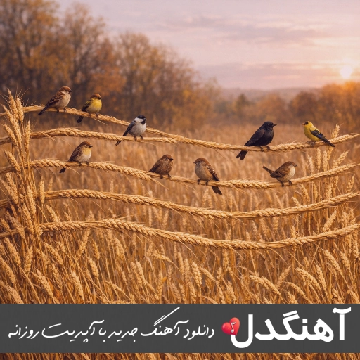 آهنگ آره که موهات بلنده زیباست تتلو هوش مصنوعی {ریمیکس کامل با متن} آهنگ آره که موهات بلنده زیباست تتلو هوش مصنوعی {ریمیکس کامل با متن}