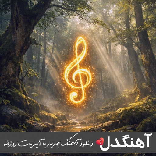 دانلود پادکست ریمیکس ۱۰ آهنگ برتر معین (ویژه سال ۱۴۰۵ / ۲۰۲۶) دانلود پادکست ریمیکس ۱۰ آهنگ برتر معین (ویژه سال ۱۴۰۵ / ۲۰۲۶)