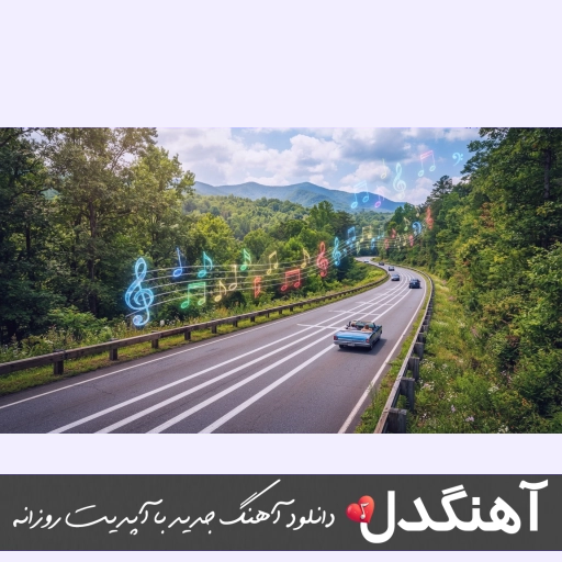 دانلود آهنگ اگه یه تایمی داشتم توقع ازت ریمیکس اینستا