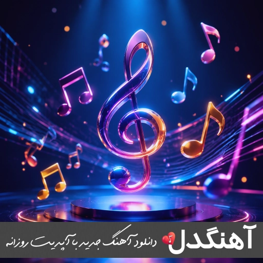 دانلود آهنگ خداحافظ آخرین ذوقم آخرین خواسته ی من ریمیکس