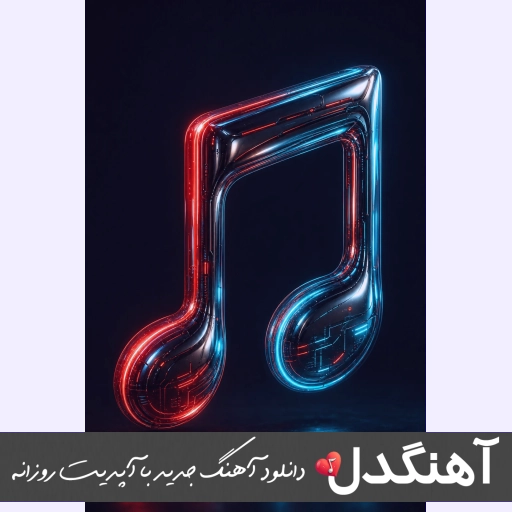 آهنگ  mebrure tarifi yok mebrure ریمیکس اینستا