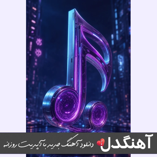 دانلود آهنگ فرهاد بی رحم – تو بی رحم نبودی که بی رحم شدی ریمیکس