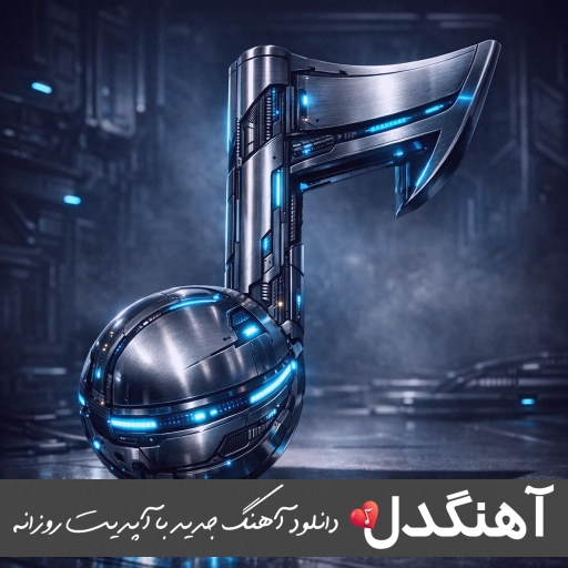 دانلود آهنگ ترکی هر دن خیال کیمی گلیر گوزومه شیرین صحبت لری سوزو آتامین ریمیکس دانلود آهنگ ترکی هر دن خیال کیمی گلیر گوزومه شیرین صحبت لری سوزو آتامین ریمیکس