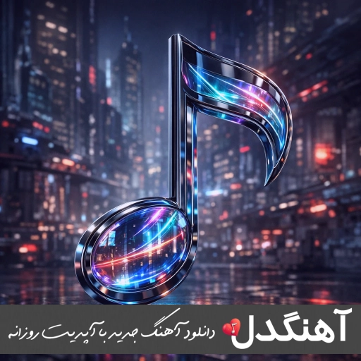 آهنگ ای پسر جیگر طلا کجا با اون ناز و ادا با صدای زن هوش مصنوعی ریمیکس