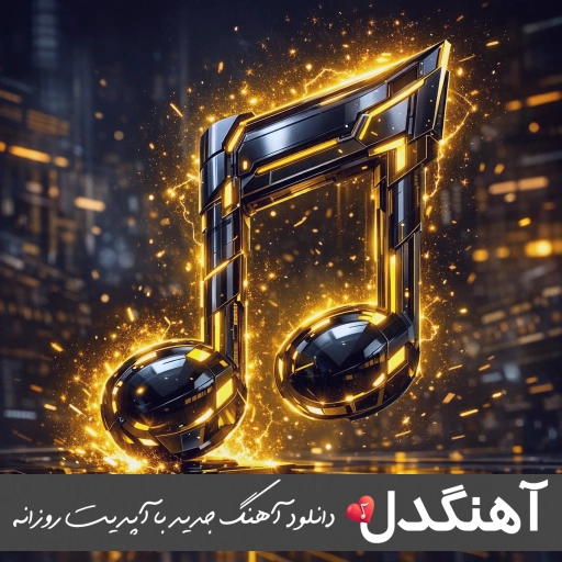 دانلود آهنگ چایت را بنوش آرام باش با صدای زن هوش مصنوعی کامل