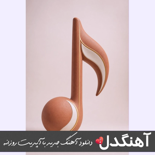 دانلود آهنگ گمم کن تو بغلت با صدای دختر زن هوش مصنوعی