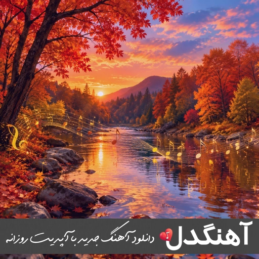دانلود آهنگ سیاوش قمیشی ناخدا ریمیکس Siavash Ghomayshi – Nakhoda