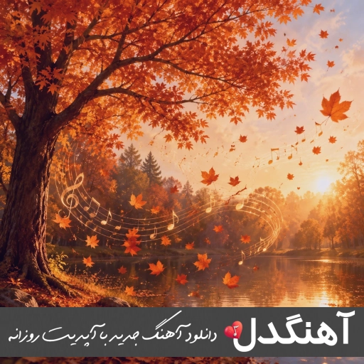 آهنگ عرفان ابرا بالاخره رسیدیم بهم جلو اشکتو بگیر قلب من ریمیکس اینستا
