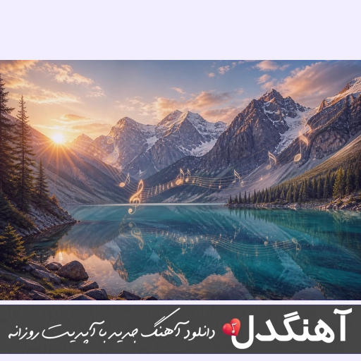 دانلود آهنگ خانم چرا قده دوست پسرش کرده فرهاد نامداری {ریمیکس اینستا}