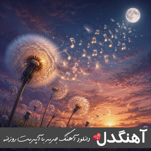دانلود آهنگ حتی خونه رو انتخاب کردیم دوتایی باهم ریمیکس اینستا