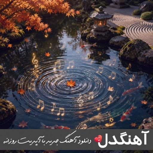 دانلود آهنگ ساعت برندی بر دستت میبندی مرتضی جعفرزاده ریمیکس اینستا دانلود آهنگ ساعت برندی بر دستت میبندی مرتضی جعفرزاده ریمیکس اینستا
