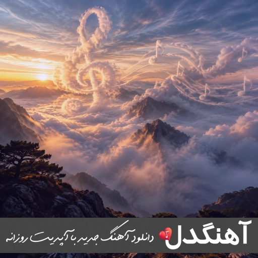 آهنگ یه دختر مستقل مثل تو که آقا بالاسر نمیخواد علی ثانی {ریمیکس اینستا}