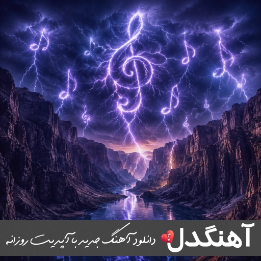 دانلود آهنگ باز جوپی اومد بگیر سنگر (نشونم دقیقه جلو غزل میخونم قصیده ریمیکس)