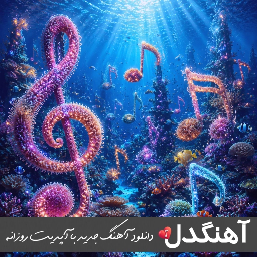 دانلود آهنگ ورود زدم عالی تو هود میام رابین من بالام تلکابین ریمیکس اینستا دانلود آهنگ ورود زدم عالی تو هود میام رابین من بالام تلکابین ریمیکس اینستا