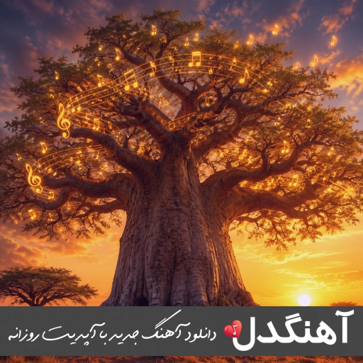 دانلود اهنگ امشو چه مستمه خرمه تلو تلو {ریمیکس مازندرانی}