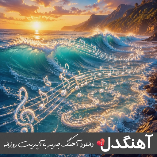 آهنگ اکسم اومد راش ندین مگه باش بدی ریمیکس اینستا هیرو سینا – مگه باش بدی