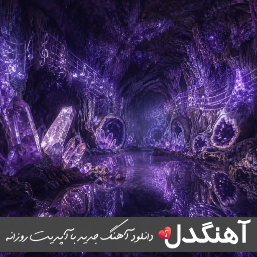دانلود آهنگ علی یاسینی میخوام امشب تنتو باز دوباره پر نقاشی کنم ریمیکس