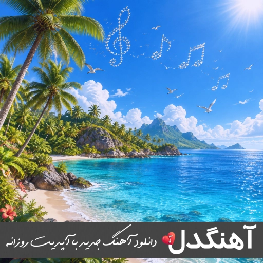 دانلود آهنگ شوتی مازندرانی ۱۴۰۵ لاتی خفن معروف اینستاگرام ریمیکس