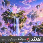 دانلود اهنگ ساکت بابا طبل تو خالی رخ بنما ببینیم بچه کجایی ریمیکس اینستا