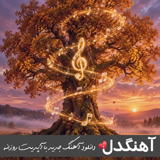 دانلود آهنگ تا حالا سابقه نشته از کسی خوشم بیاد فرهاد فرهادی ریمیکس اینستا