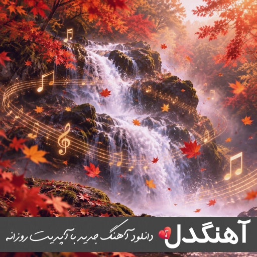 دانلود ریمیکس آهنگ بهت گفتم بمون یه روز بر میگردی واسم دلت میشه تنگ خجسته تتلو