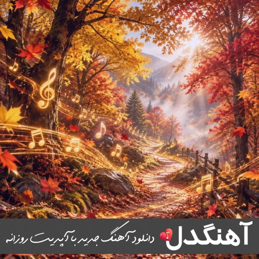 دانلود آهنگ های پیانیک Pianik پلی لیست پیانیک ۱۴۰۵