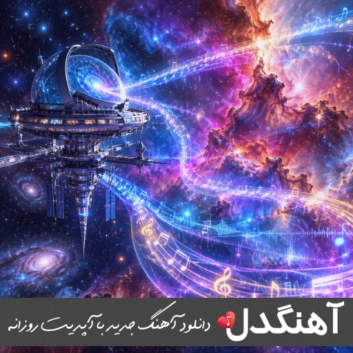 دانلود آهنگ مینل بغل کردم هوش مصنوعی minel – Baghal Kardam