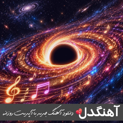 دانلود آهنگ های ایرانی ریمیکس لاتی معروف اینستا ۱۴۰۵ – ۲۰۲۶