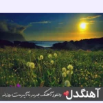دانلود آهنگ وای که چقد شیرینی خیلی به دل میشینی معین هوش مصنوعی